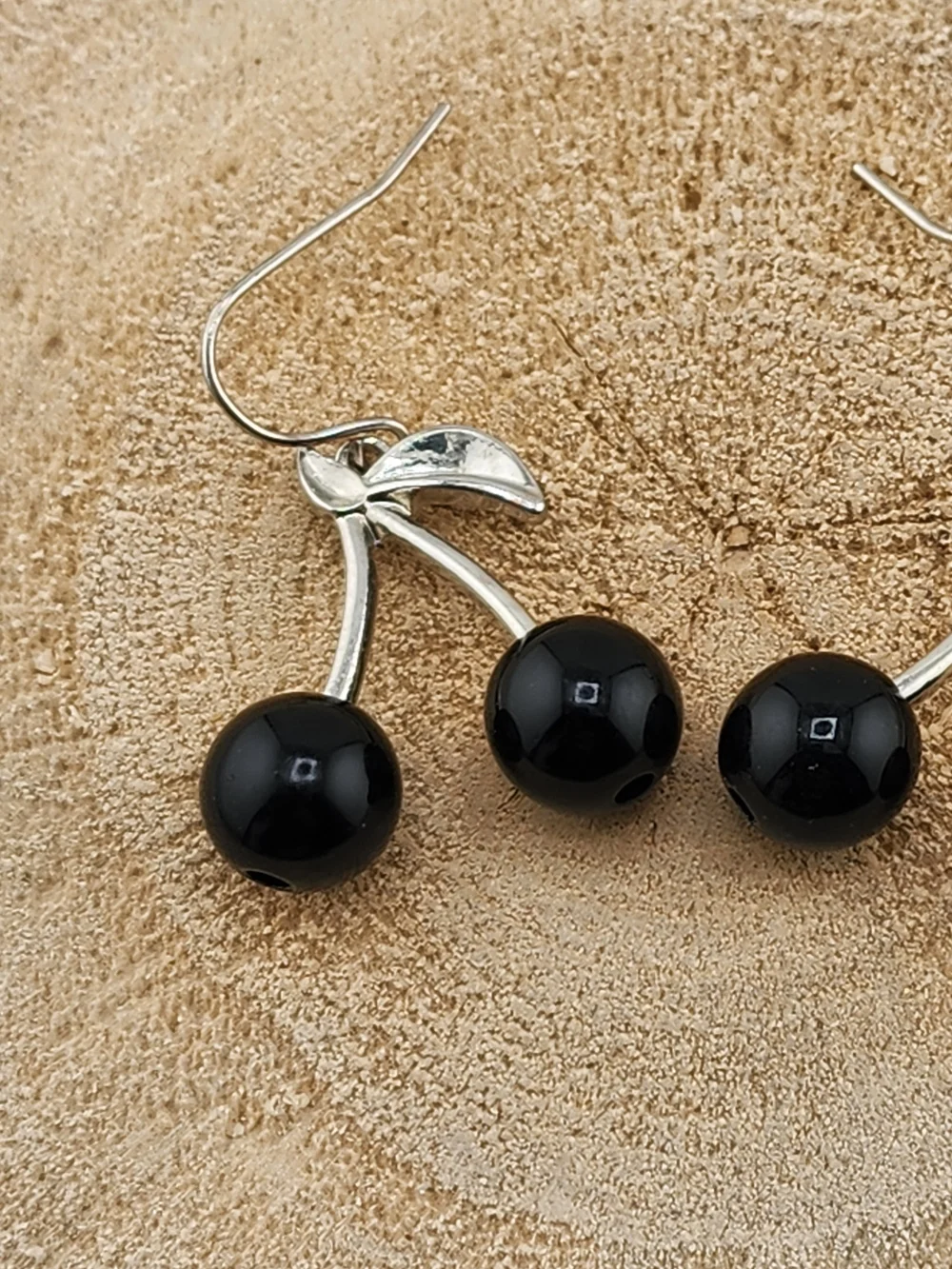 LITTLE BIT GIFTS 🎁 elegant silver